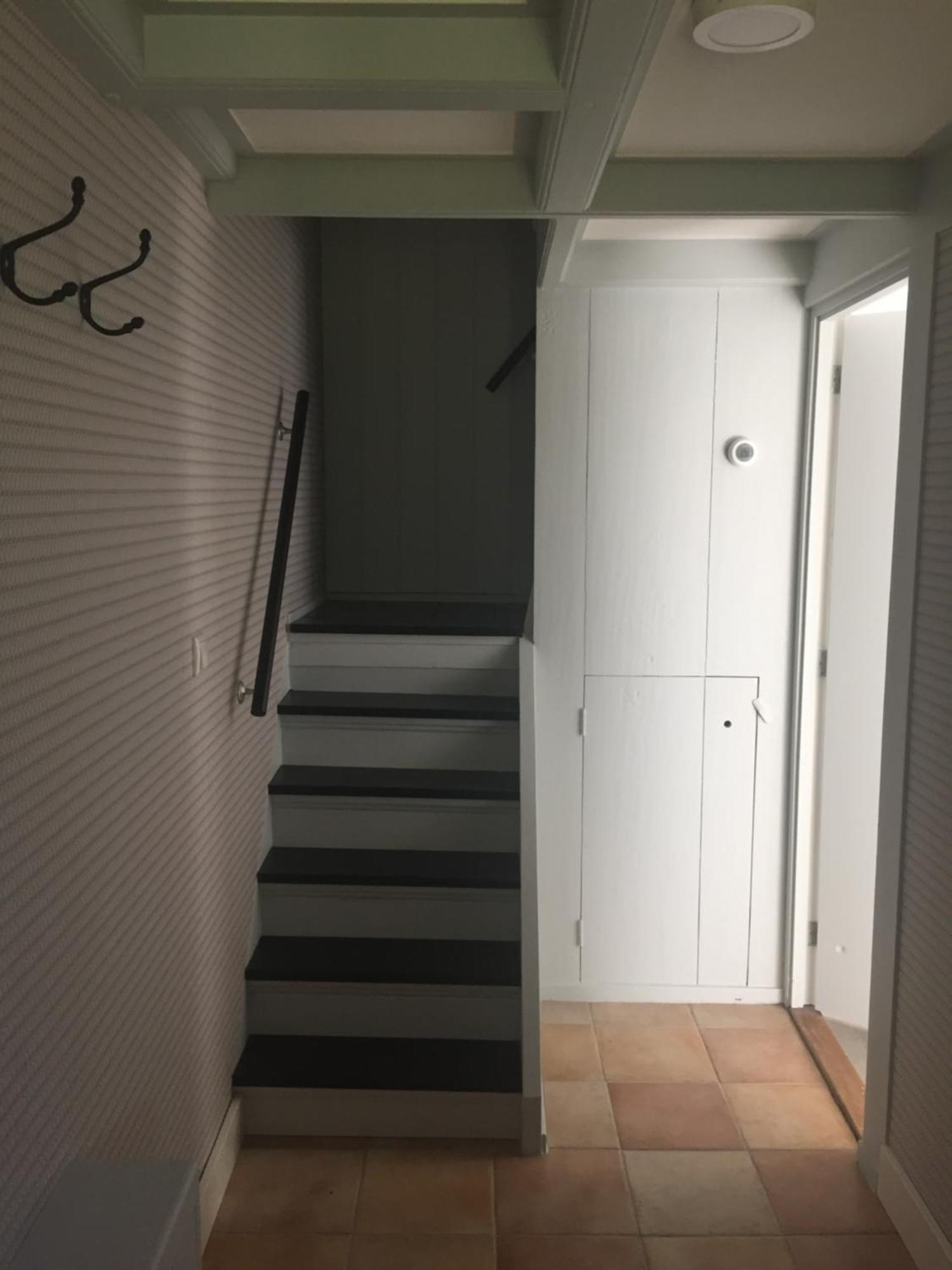 B&B De Bels Harich Extérieur photo