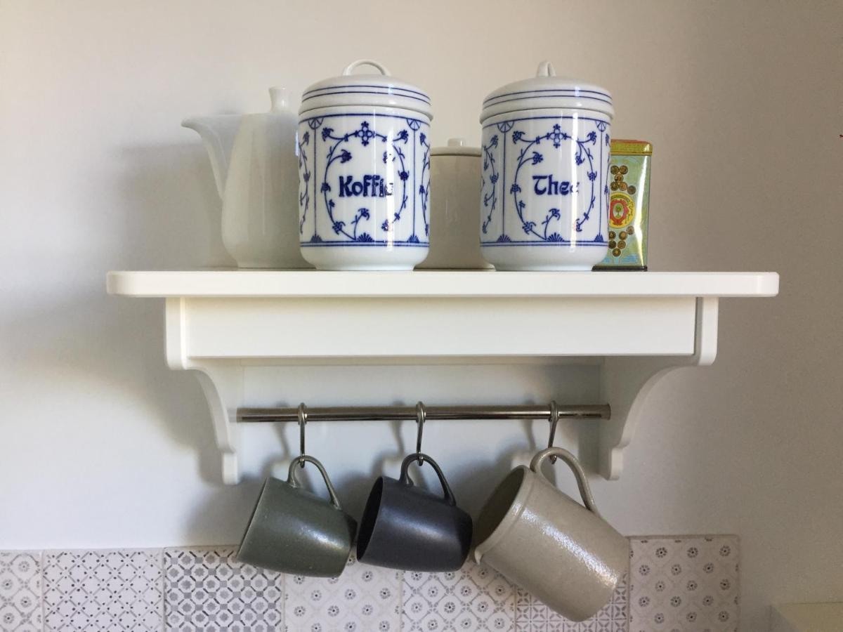 B&B De Bels Harich Extérieur photo